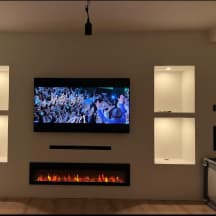 Unbetiteltes Referenzbild