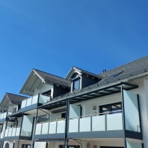 Unbetiteltes Referenzbild