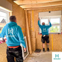 Unbetiteltes Referenzbild