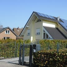 Unbetiteltes Referenzbild