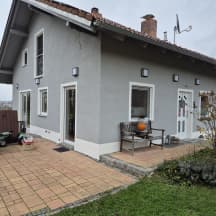 Unbetiteltes Referenzbild