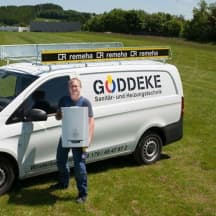 Unbetiteltes Referenzbild