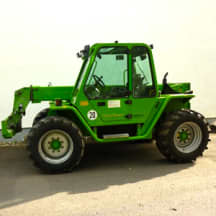 Unbetiteltes Referenzbild