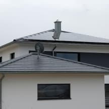 Unbetiteltes Referenzbild