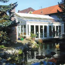 Unbetiteltes Referenzbild