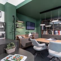 Unbetiteltes Referenzbild