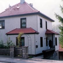 Unbetiteltes Referenzbild