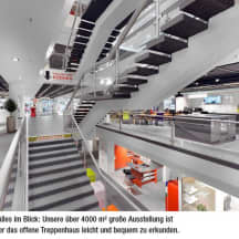 Unbetiteltes Referenzbild