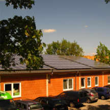 Unbetiteltes Referenzbild