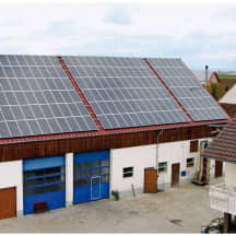 Unbetiteltes Referenzbild