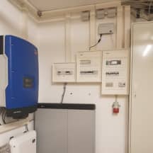 Unbetiteltes Referenzbild