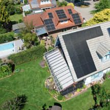 Unbetiteltes Referenzbild