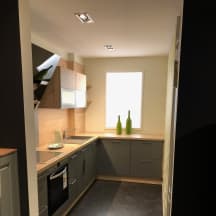 Unbetiteltes Referenzbild