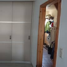 Unbetiteltes Referenzbild