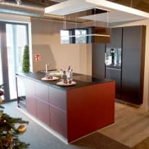 Unbetiteltes Referenzbild