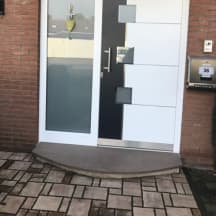 Unbetiteltes Referenzbild