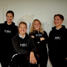 Unbetiteltes Referenzbild