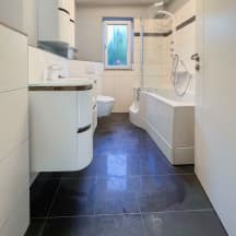 Unbetiteltes Referenzbild