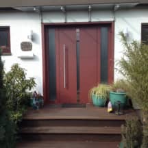 Unbetiteltes Referenzbild