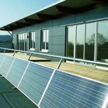 Unbetiteltes Referenzbild