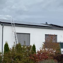 Unbetiteltes Referenzbild