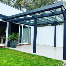 Unbetiteltes Referenzbild