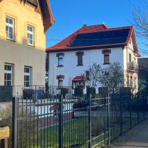 Unbetiteltes Referenzbild