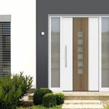 Unbetiteltes Referenzbild