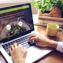 Unbetiteltes Referenzbild