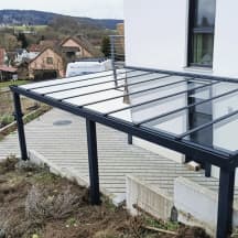 Unbetiteltes Referenzbild