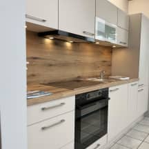 Unbetiteltes Referenzbild