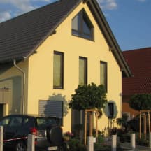 Unbetiteltes Referenzbild