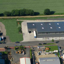 Unbetiteltes Referenzbild