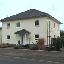 Unbetiteltes Referenzbild