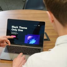 Unbetiteltes Referenzbild