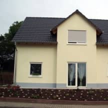 Unbetiteltes Referenzbild