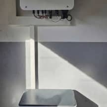 Unbetiteltes Referenzbild