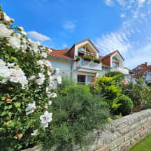 Unbetiteltes Referenzbild