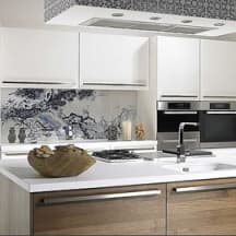 Unbetiteltes Referenzbild