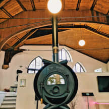 Unbetiteltes Referenzbild