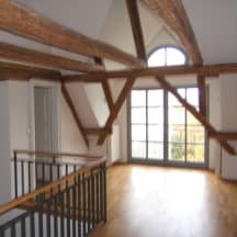 Unbetiteltes Referenzbild