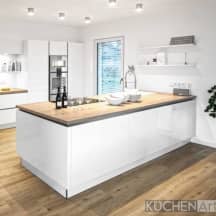 Unbetiteltes Referenzbild