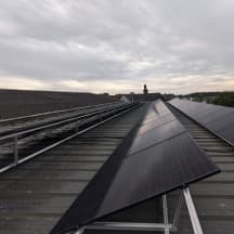 Unbetiteltes Referenzbild