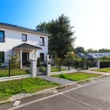 Unbetiteltes Referenzbild