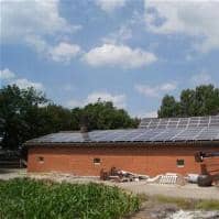 Unbetiteltes Referenzbild