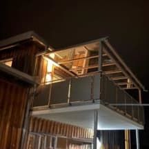 Unbetiteltes Referenzbild