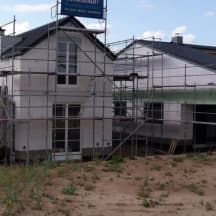 Unbetiteltes Referenzbild