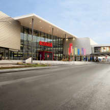 Unbetiteltes Referenzbild