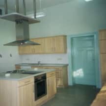 Unbetiteltes Referenzbild