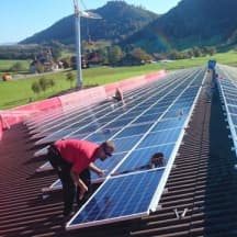 Unbetiteltes Referenzbild